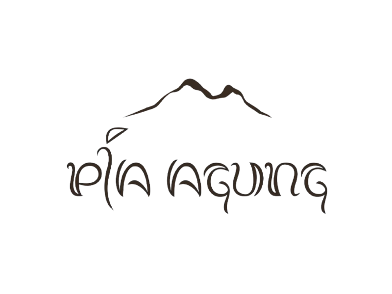 PIA AGUNG